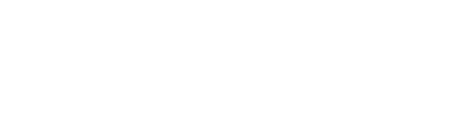 Cairn Editorial